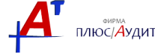 Плюс Аудит